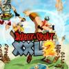 Asterix & Obelix XXL 2 Box Art Front